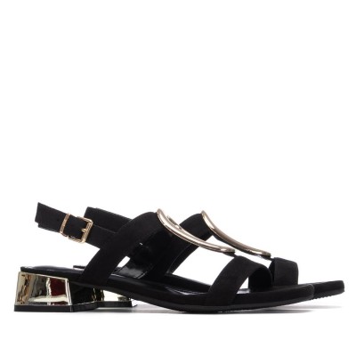 SANDALIAS MUJER XTI 145493